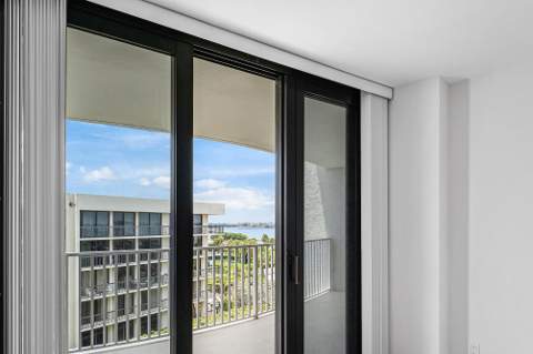 3360 S Ocean Boulevard #5fii, Palm Beach FL - photo 19 of 36
