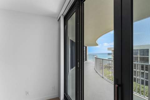 3360 S Ocean Boulevard #5fii, Palm Beach FL - photo 15 of 36