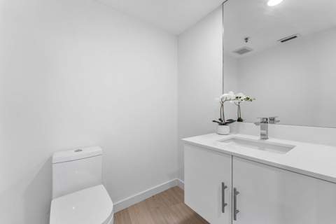 3360 S Ocean Boulevard #5fii, Palm Beach FL - photo 21 of 36