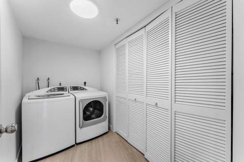 3360 S Ocean Boulevard #5fii, Palm Beach FL - photo 22 of 36