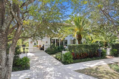 308 Barcelona Road, West Palm Beach FL - photo 6 of 61