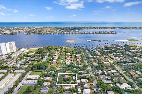 308 Barcelona Road, West Palm Beach FL - photo 14 of 61