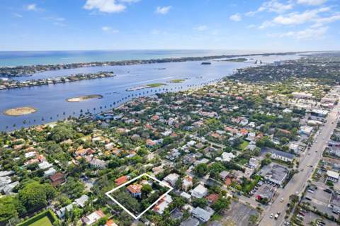 308 Barcelona Road, West Palm Beach FL - photo 16 of 61