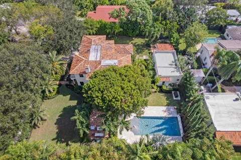 308 Barcelona Road, West Palm Beach FL - photo 18 of 61