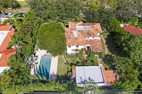 308 Barcelona Road, West Palm Beach FL - photo 19 of 61