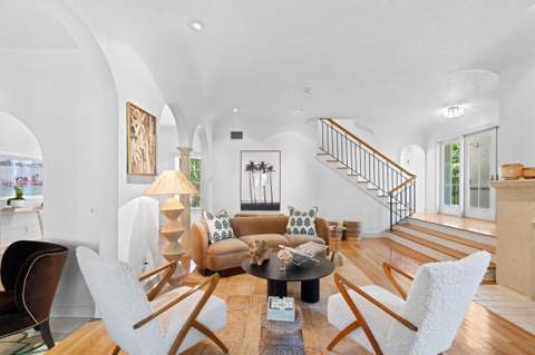 308 Barcelona Road, West Palm Beach FL - photo 23 of 61