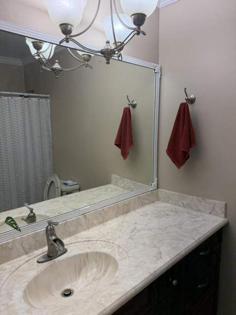 3079 Indian Trail, Lake Worth FL - photo 23 of 25