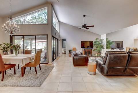 627 Hollows Circle, Deerfield Beach FL - photo 13 of 52