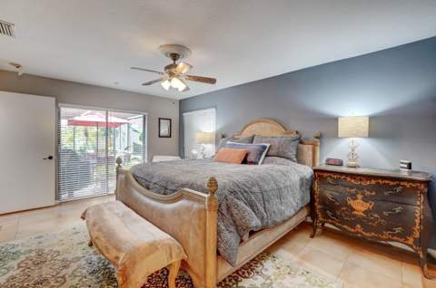 627 Hollows Circle, Deerfield Beach FL - photo 22 of 52