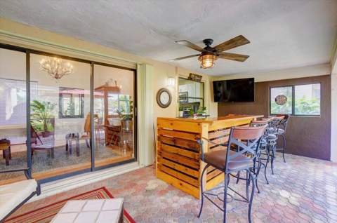 627 Hollows Circle, Deerfield Beach FL - photo 23 of 39