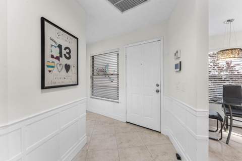 13120 Bonnette Drive, Palm Beach Gardens FL - photo 7 of 48