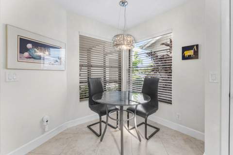 13120 Bonnette Drive, Palm Beach Gardens FL - photo 16 of 48