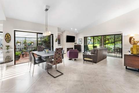 13120 Bonnette Drive, Palm Beach Gardens FL - photo 17 of 48