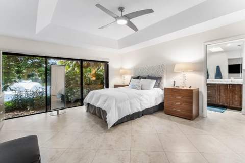 13120 Bonnette Drive, Palm Beach Gardens FL - photo 18 of 48
