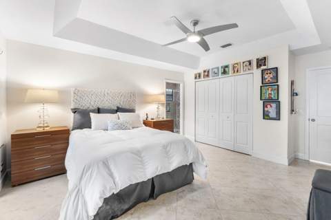 13120 Bonnette Drive, Palm Beach Gardens FL - photo 19 of 48