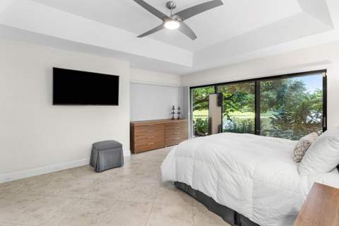 13120 Bonnette Drive, Palm Beach Gardens FL - photo 20 of 48