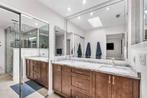 13120 Bonnette Drive, Palm Beach Gardens FL - photo 21 of 48