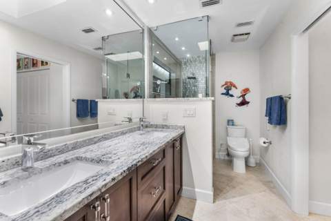 13120 Bonnette Drive, Palm Beach Gardens FL - photo 24 of 48