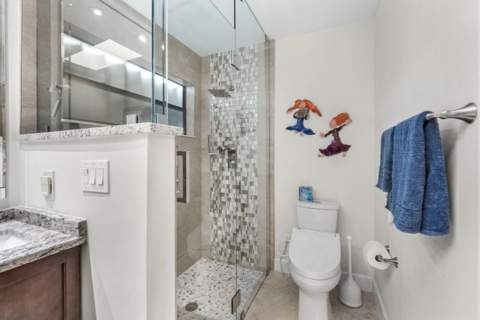 13120 Bonnette Drive, Palm Beach Gardens FL - photo 23 of 48