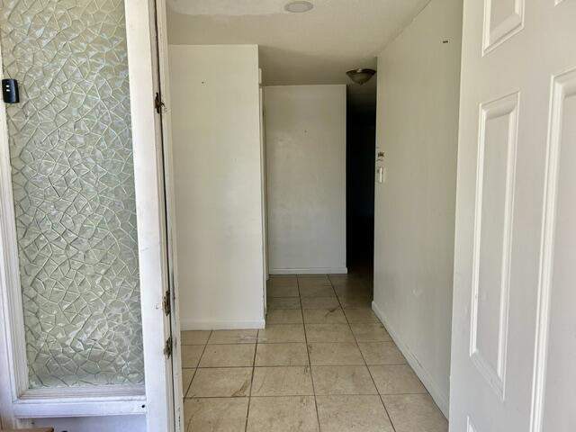 3 bedroom Single Family Residence at 5371 NE 17th Terrace, Coral Ridge Isles, Fort Lauderdale — photo 2