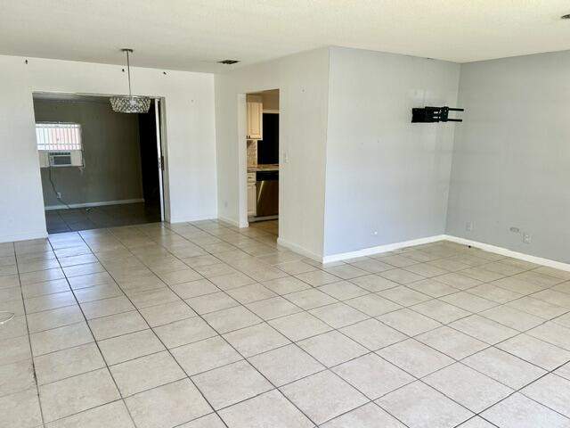3 bedroom Single Family Residence at 5371 NE 17th Terrace, Coral Ridge Isles, Fort Lauderdale — photo 4