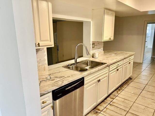 3 bedroom Single Family Residence at 5371 NE 17th Terrace, Coral Ridge Isles, Fort Lauderdale — photo 5