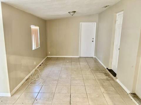 5371 NE 17th Terrace, Fort Lauderdale FL - photo 9 of 33