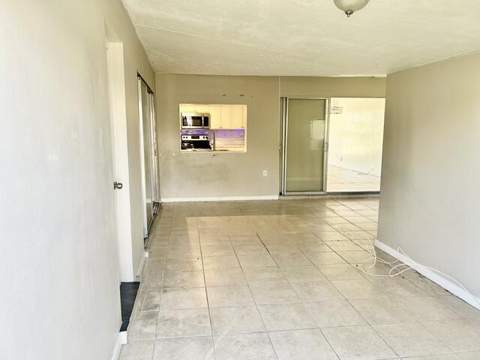 5371 NE 17th Terrace, Fort Lauderdale FL - photo 13 of 33