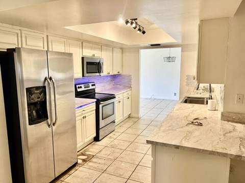 5371 NE 17th Terrace, Fort Lauderdale FL - photo 14 of 33