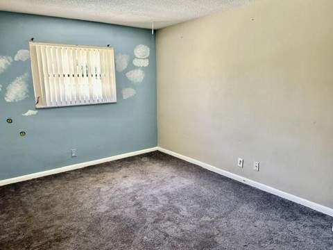 5371 NE 17th Terrace, Fort Lauderdale FL - photo 15 of 33