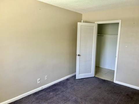 5371 NE 17th Terrace, Fort Lauderdale FL - photo 16 of 33