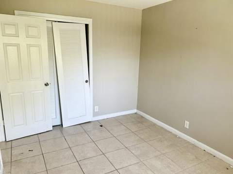 5371 NE 17th Terrace, Fort Lauderdale FL - photo 19 of 33