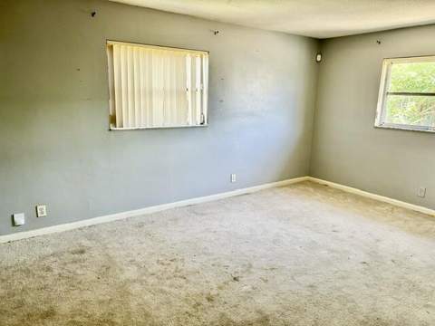 5371 NE 17th Terrace, Fort Lauderdale FL - photo 20 of 33