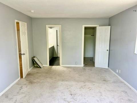 5371 NE 17th Terrace, Fort Lauderdale FL - photo 21 of 33