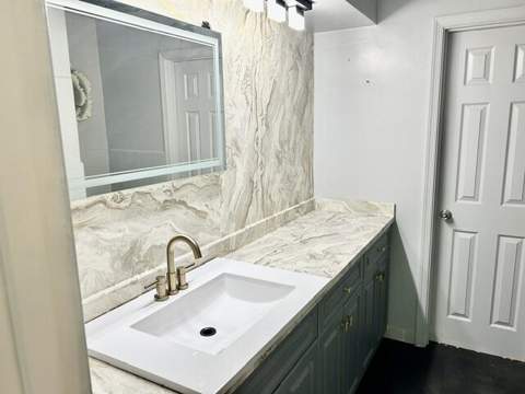 5371 NE 17th Terrace, Fort Lauderdale FL - photo 22 of 33