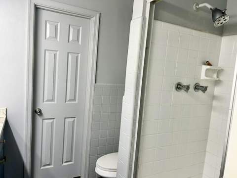 5371 NE 17th Terrace, Fort Lauderdale FL - photo 23 of 33