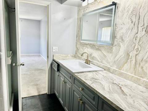 5371 NE 17th Terrace, Fort Lauderdale FL - photo 24 of 33