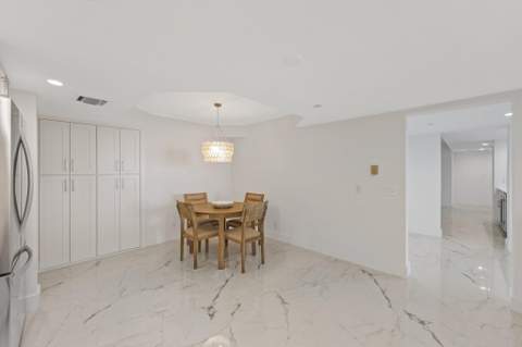 19670 S Beach Road #D314, Jupiter FL - photo 12 of 49