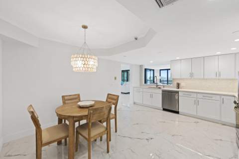 19670 S Beach Road #D314, Jupiter FL - photo 11 of 49
