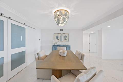 19670 S Beach Road #D314, Jupiter FL - photo 14 of 49