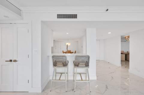19670 S Beach Road #D314, Jupiter FL - photo 13 of 49