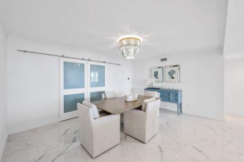 19670 S Beach Road #D314, Jupiter FL - photo 15 of 49