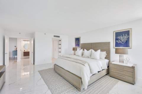 19670 S Beach Road #D314, Jupiter FL - photo 17 of 49