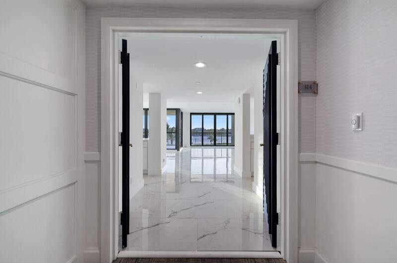 3 bedroom Condominium at 19670 S Beach Road #D314, Seawatch at Jupiter Island Condo, Jupiter — photo 4