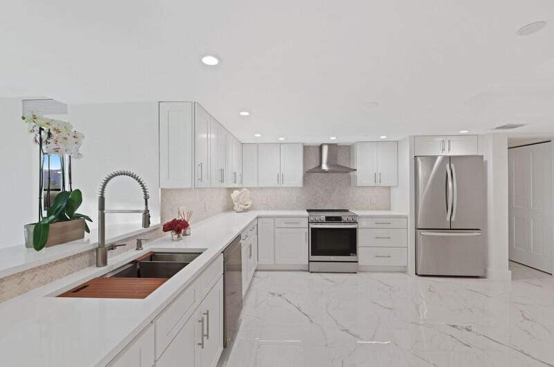 3 bedroom Condominium at 19670 S Beach Road #D314, Seawatch at Jupiter Island Condo, Jupiter — photo 5