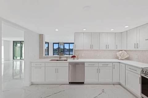 19670 S Beach Road #D314, Jupiter FL - photo 7 of 49