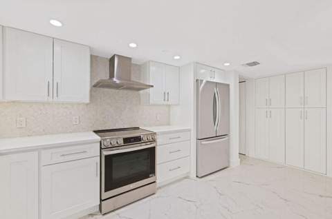 19670 S Beach Road #D314, Jupiter FL - photo 8 of 49