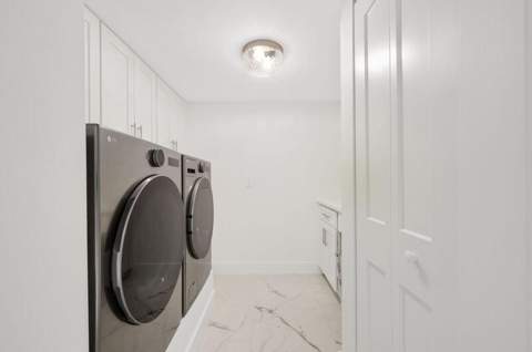 19670 S Beach Road #D314, Jupiter FL - photo 10 of 49
