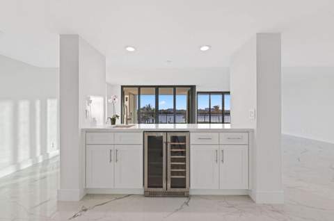 19670 S Beach Road #D314, Jupiter FL - photo 16 of 49