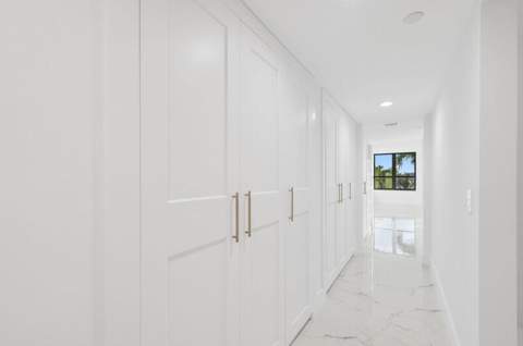 19670 S Beach Road #D314, Jupiter FL - photo 20 of 49